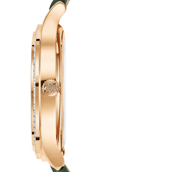 Patek Philippe Complications World Time