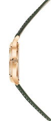Patek Philippe Complications World Time