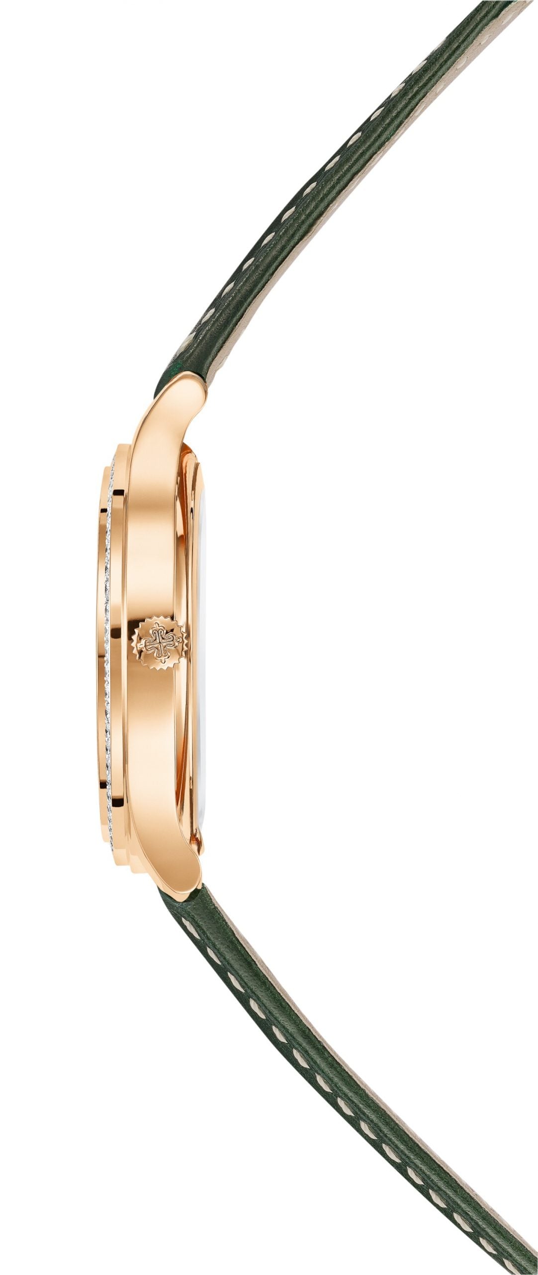 Patek Philippe Complications World Time
