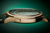 Patek Philippe Complications World Time