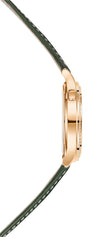 Patek Philippe Complications World Time