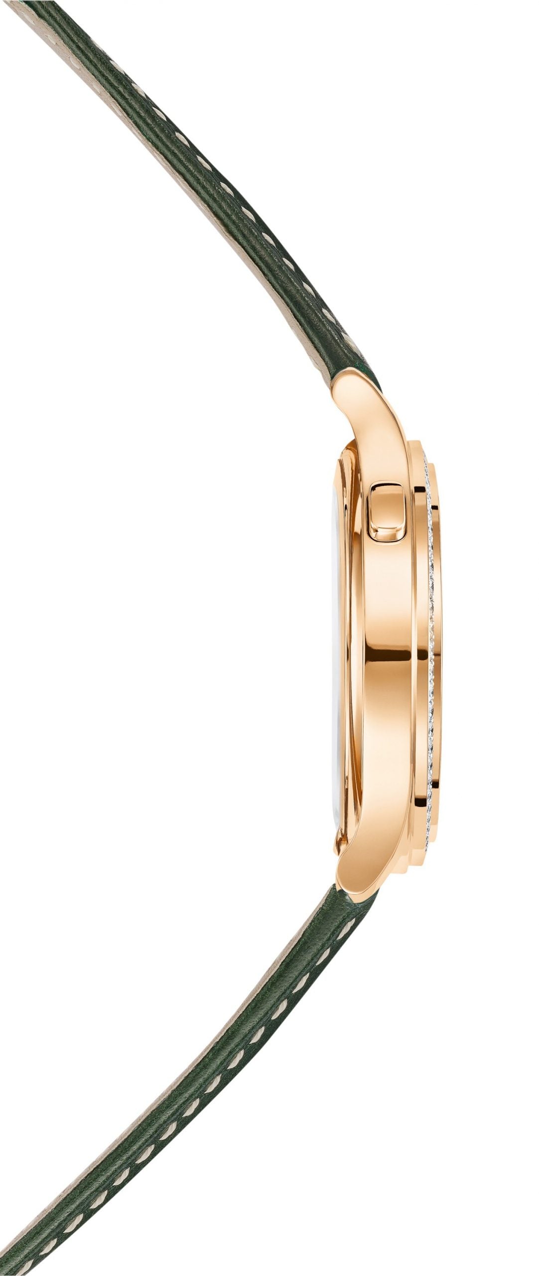 Patek Philippe Complications World Time
