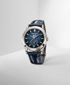 Patek Philippe Complications Annual Calendar Moon Phases