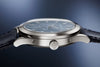 Patek Philippe Complications Annual Calendar Moon Phases