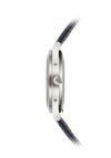 Patek Philippe Complications Annual Calendar Moon Phases