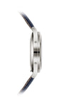 Patek Philippe Complications Annual Calendar Moon Phases