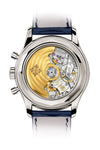 Patek Philippe Complications Chronograph, Annual Calendar