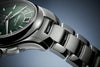 Patek Philippe Complications Flyback Chronograph, Annual Calendar