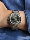 Patek Philippe Complications Flyback Chronograph, Annual Calendar