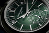 Patek Philippe Complications Flyback Chronograph, Annual Calendar