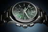 Patek Philippe Complications Flyback Chronograph, Annual Calendar