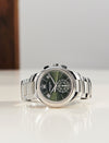 Patek Philippe Complications Flyback Chronograph, Annual Calendar