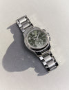 Patek Philippe Complications Flyback Chronograph, Annual Calendar