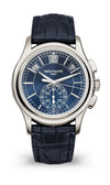Patek Philippe Complications Flyback Chronograph, Annual Calendar