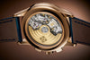 Patek Philippe Complications Flyback Chronograph, Annual Calendar
