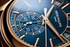 Patek Philippe Complications Flyback Chronograph, Annual Calendar