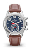 Patek Philippe Complications Flyback Chronograph, Annual Calendar