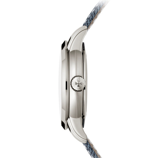 Patek Philippe Complications World Time