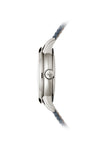 Patek Philippe Complications World Time