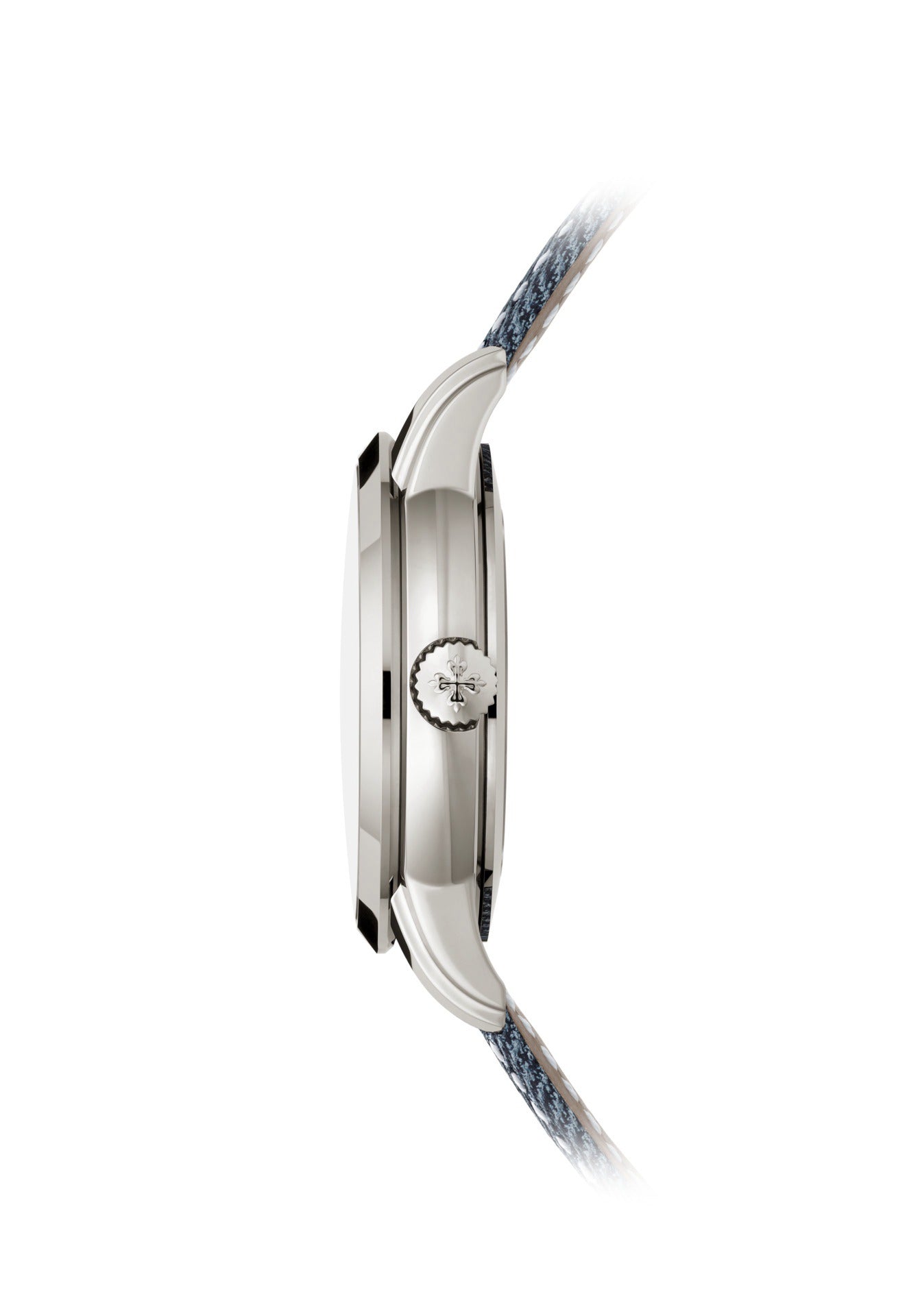 Patek Philippe Complications World Time