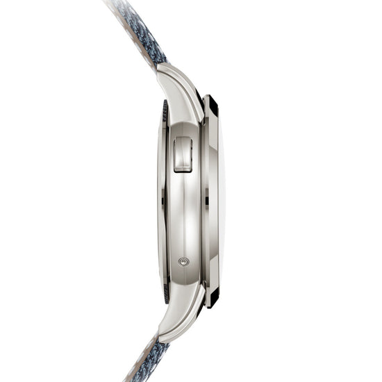 Patek Philippe Complications World Time