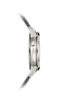 Patek Philippe Complications World Time