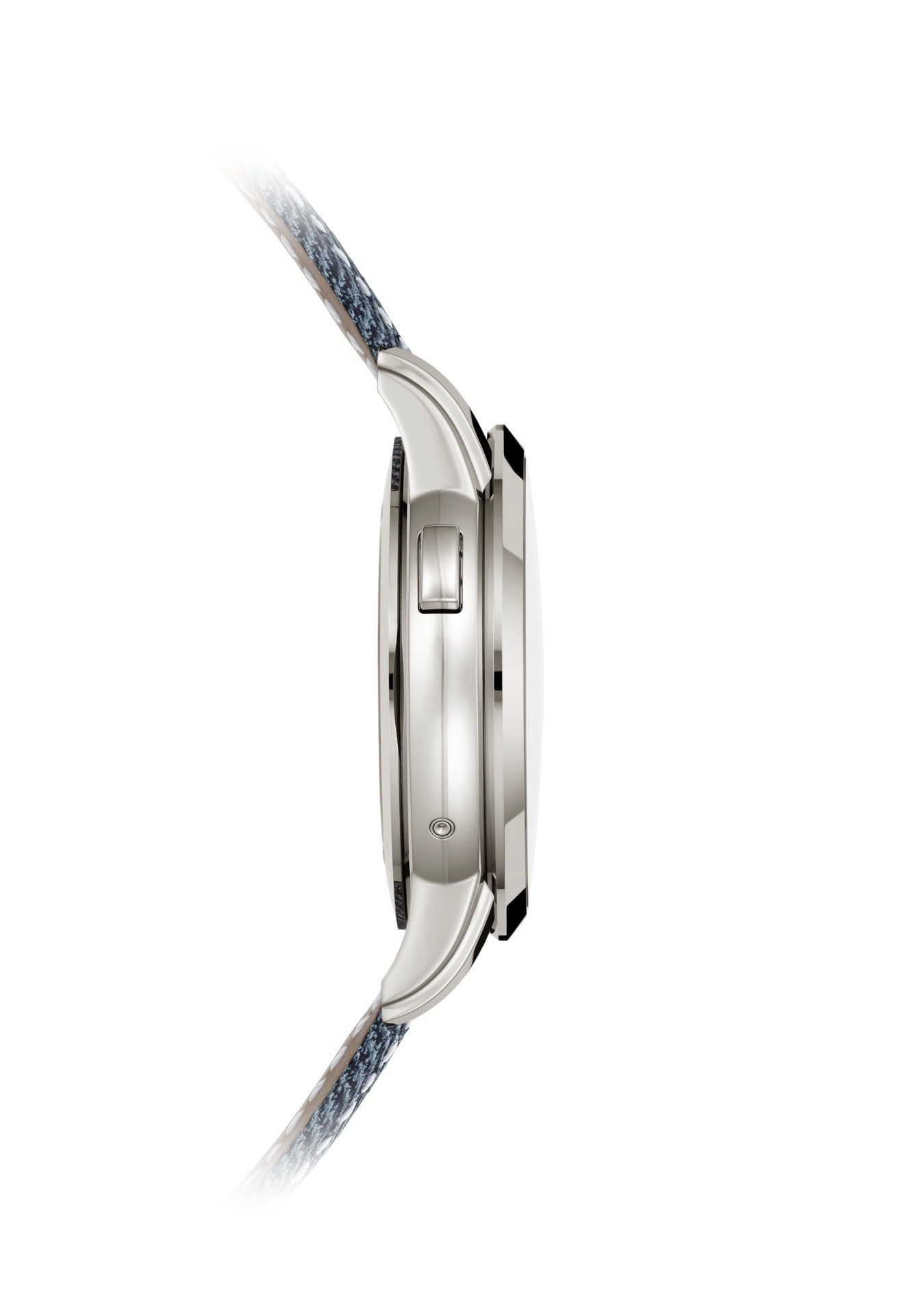 Patek Philippe Complications World Time