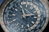 Patek Philippe Complications World Time