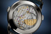 Patek Philippe Complications World Time