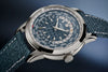 Patek Philippe Complications World Time