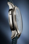 Patek Philippe Complications World Time
