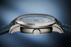 Patek Philippe Complications World Time