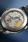 Patek Philippe Complications World Time