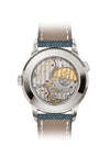Patek Philippe Complications World Time
