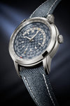 Patek Philippe Complications World Time