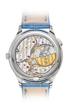 Patek Philippe Complications World Time