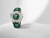 Patek Philippe Complications World Time, Flyback Chronograph