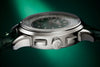 Patek Philippe Complications World Time, Flyback Chronograph