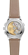 Patek Philippe Complications World Time, Flyback Chronograph