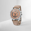 Patek Philippe Complications World Time, Flyback Chronograph