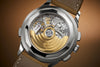 Patek Philippe Complications World Time, Flyback Chronograph