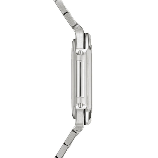 Patek Philippe Cubitus Date Sweep Seconds