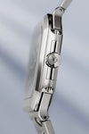 Patek Philippe Cubitus Date Sweep Seconds