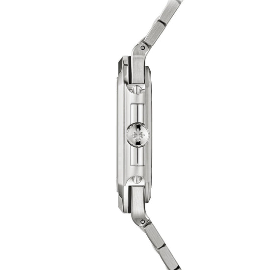 Patek Philippe Cubitus Date Sweep Seconds