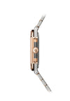 Patek Philippe Cubitus Date Sweep Seconds