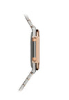 Patek Philippe Cubitus Date Sweep Seconds