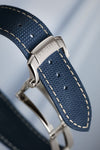 Patek Philippe Cubitus Grand Date Day Moon Phases