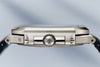 Patek Philippe Cubitus Grand Date Day Moon Phases