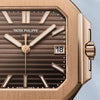 Patek Philippe Cubitus Rose Gold