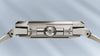 Patek Philippe Cubitus White Gold 7128/1G-001